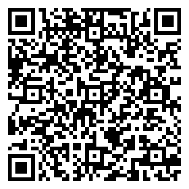 kod QR z danymi kontaktowymi 18058836700000