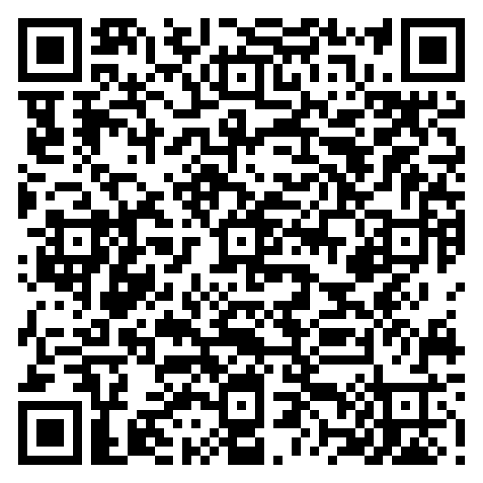 kod QR z danymi kontaktowymi 02068561400000