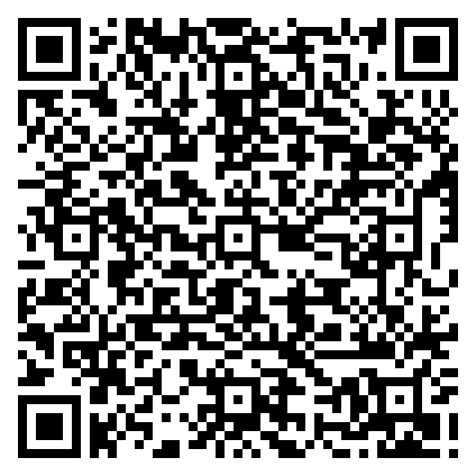 kod QR z danymi kontaktowymi 81244164900000