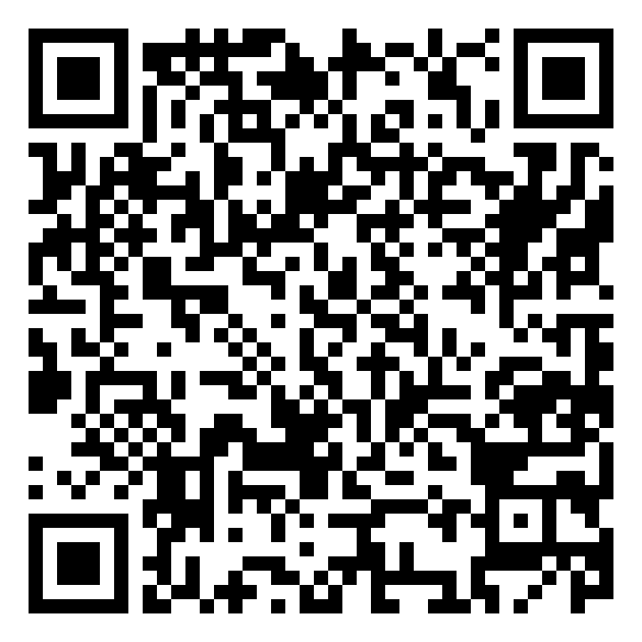 kod QR z danymi kontaktowymi 38579842000000