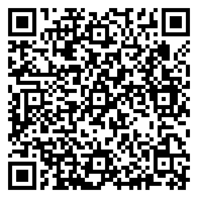 kod QR z danymi kontaktowymi 52795164100000