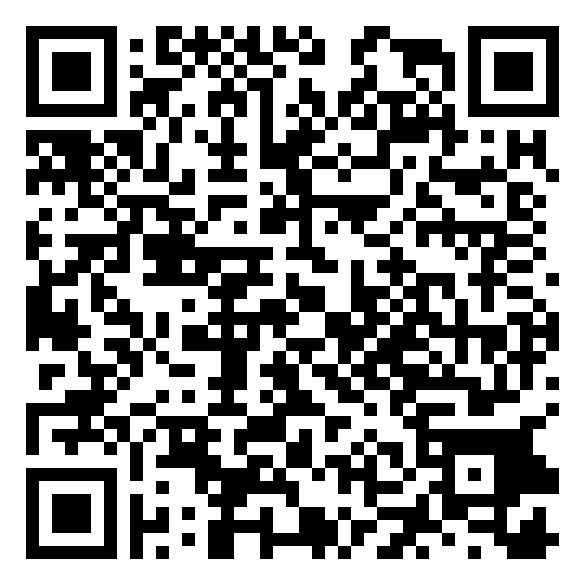 kod QR z danymi kontaktowymi 21124149900000