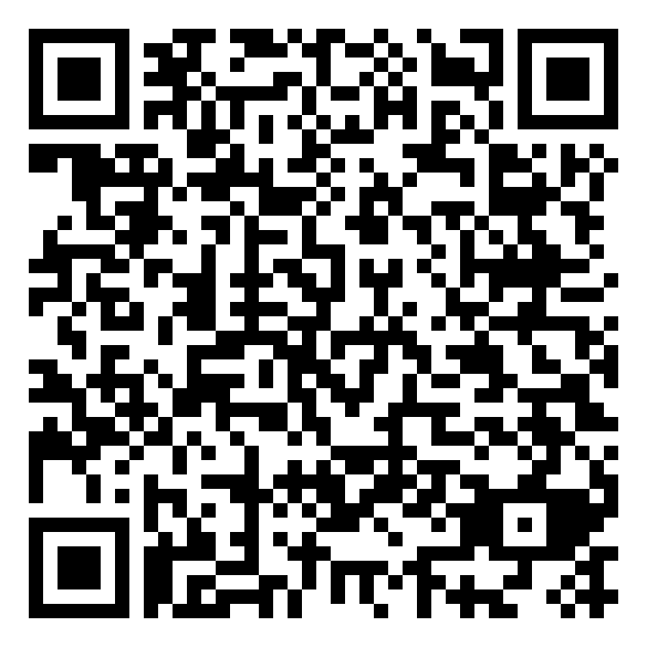 kod QR z danymi kontaktowymi 10073111400000