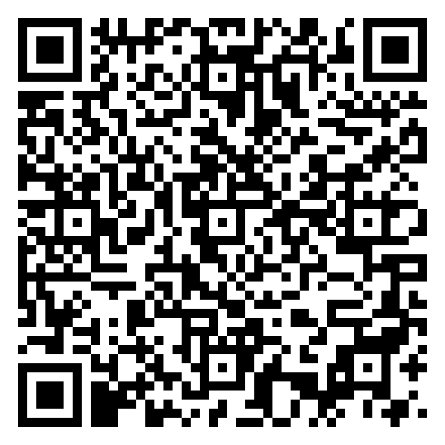 kod QR z danymi kontaktowymi 36269814100000