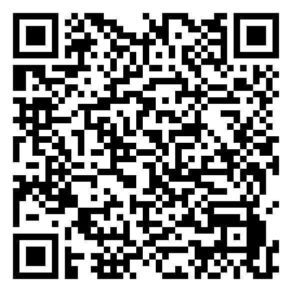 kod QR z danymi kontaktowymi 54047050300000