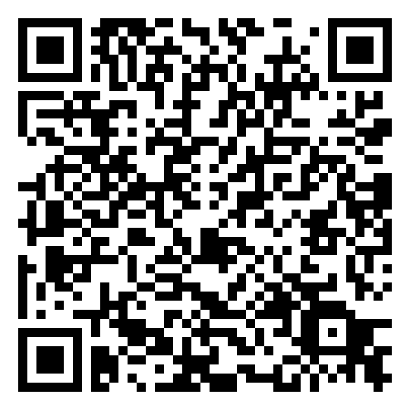 kod QR z danymi kontaktowymi 38990146300000