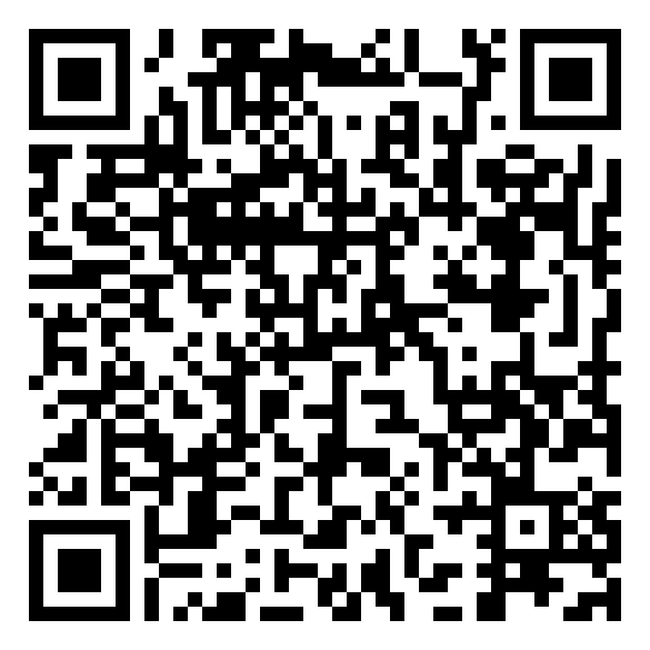 kod QR z danymi kontaktowymi 49212193000000
