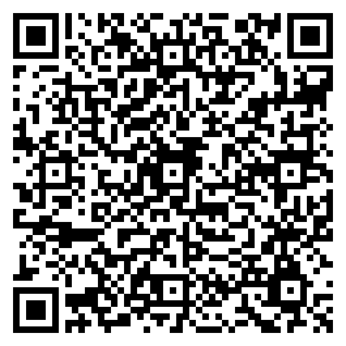kod QR z danymi kontaktowymi 36779446400000