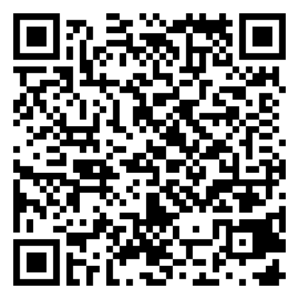 kod QR z danymi kontaktowymi 32136624400000
