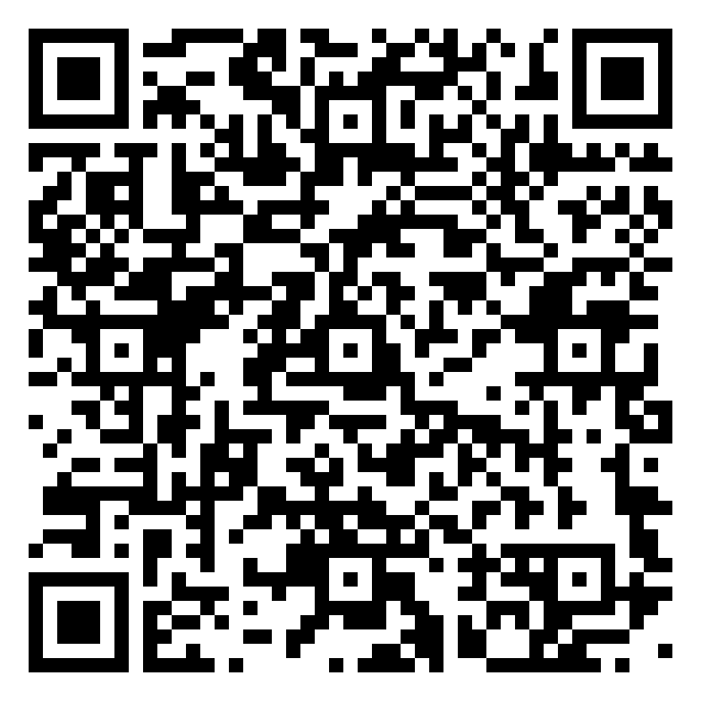 kod QR z danymi kontaktowymi 32099689400000