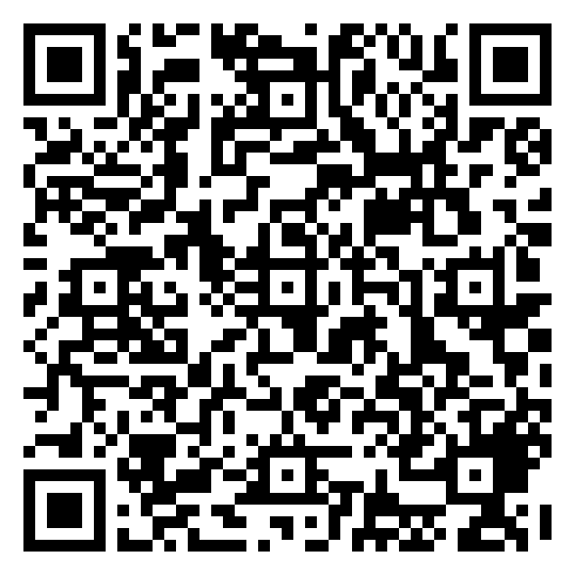 kod QR z danymi kontaktowymi 24065898900000