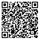kod QR z danymi kontaktowymi 36844182200000