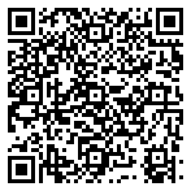 kod QR z danymi kontaktowymi 36473108400000