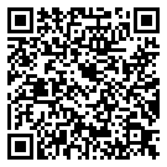 kod QR z danymi kontaktowymi 20026555400000