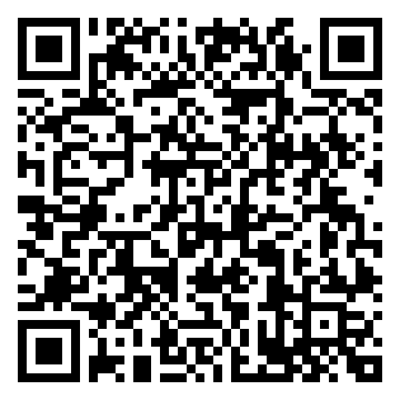 kod QR z danymi kontaktowymi 02197728200000