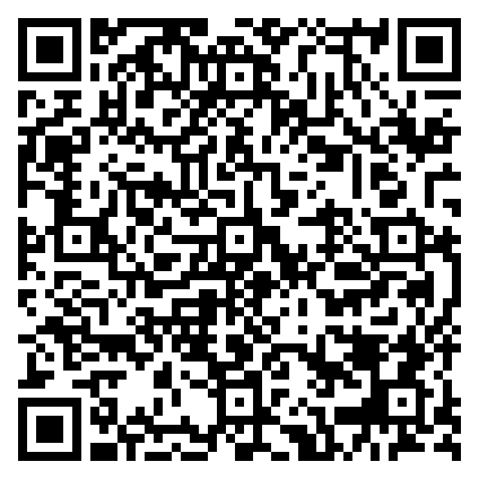 kod QR z danymi kontaktowymi 89036636400000