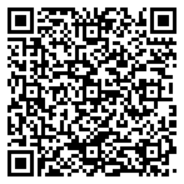 kod QR z danymi kontaktowymi 52757569800000