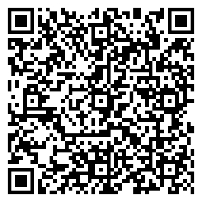 kod QR z danymi kontaktowymi 95120982100000