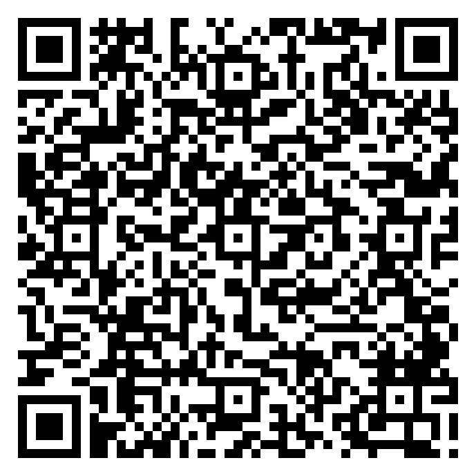 kod QR z danymi kontaktowymi 14666573000000