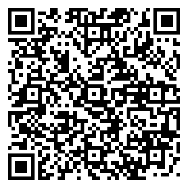 kod QR z danymi kontaktowymi 18039528900000