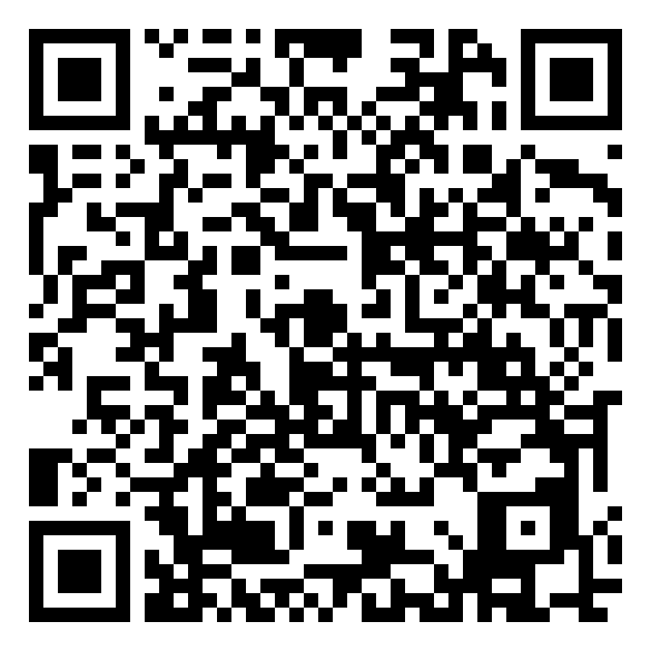 kod QR z danymi kontaktowymi 38644391300000