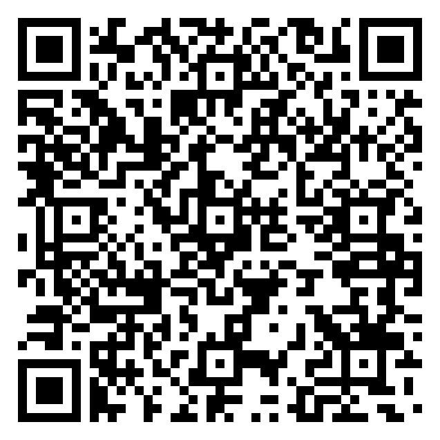 kod QR z danymi kontaktowymi 19101273300000