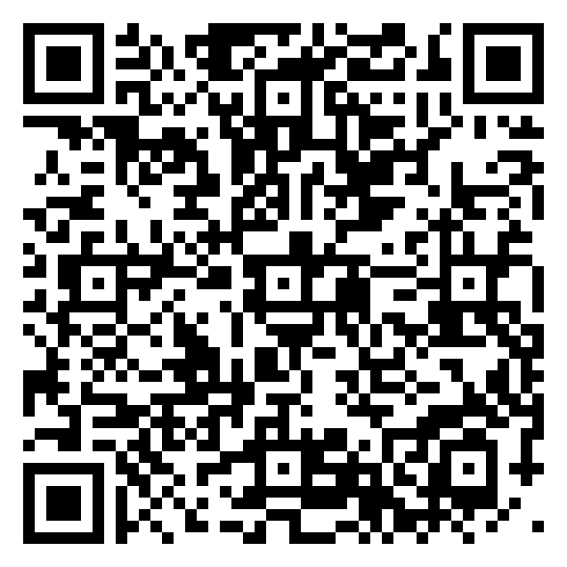 kod QR z danymi kontaktowymi 75036220200000