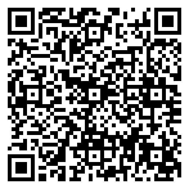 kod QR z danymi kontaktowymi 27651907600000
