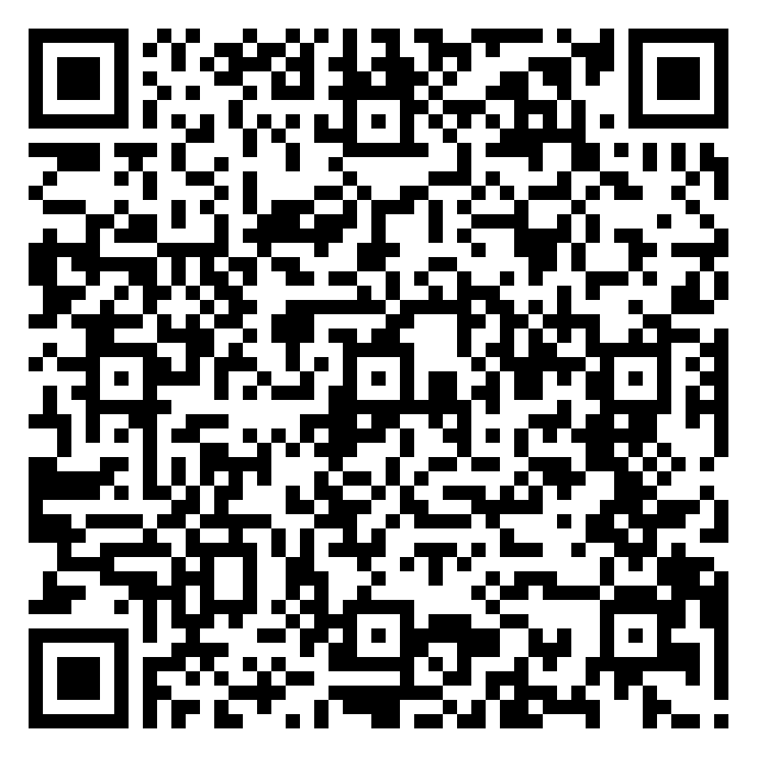 kod QR z danymi kontaktowymi 02073435300000