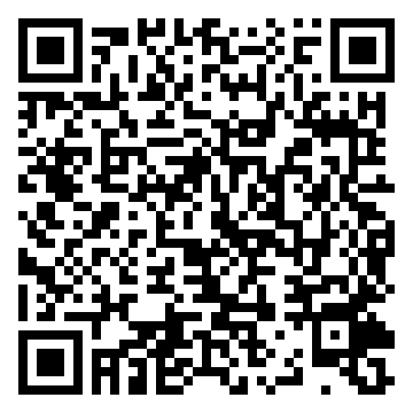 kod QR z danymi kontaktowymi 36568964500000