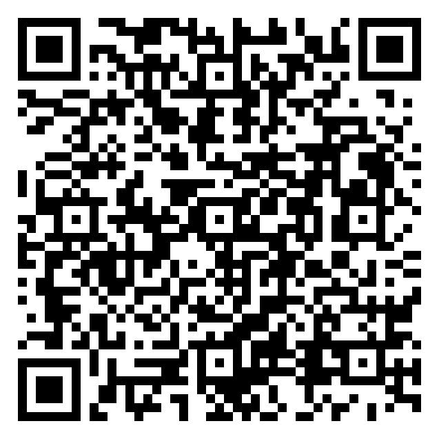 kod QR z danymi kontaktowymi 54096650000000