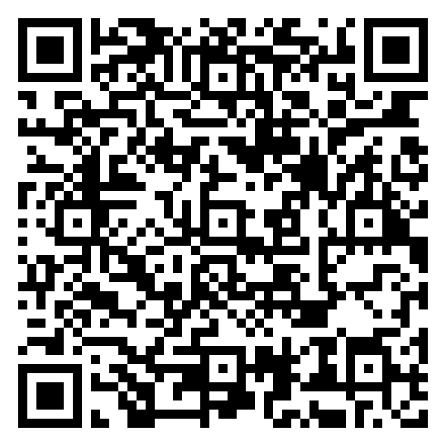kod QR z danymi kontaktowymi 14626557300000