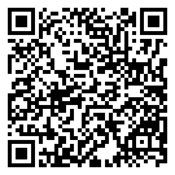 kod QR z danymi kontaktowymi 38639085500000