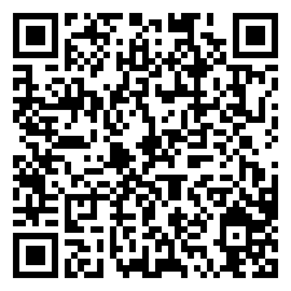 kod QR z danymi kontaktowymi 38723443600000
