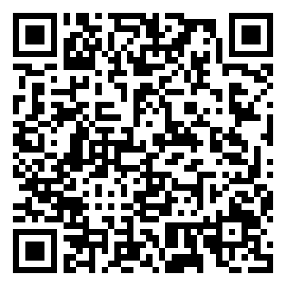 kod QR z danymi kontaktowymi 15206840200000