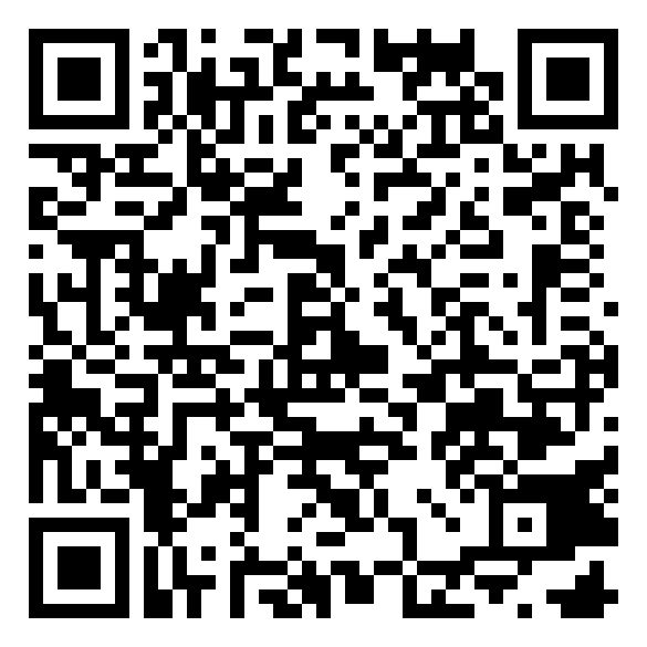 kod QR z danymi kontaktowymi 89154182300000