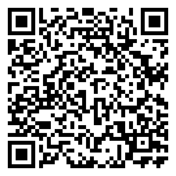 kod QR z danymi kontaktowymi 27000284000000
