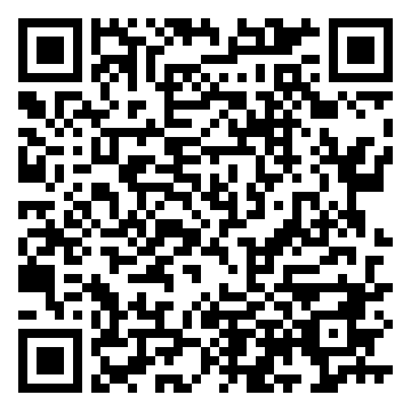 kod QR z danymi kontaktowymi 30012619200000