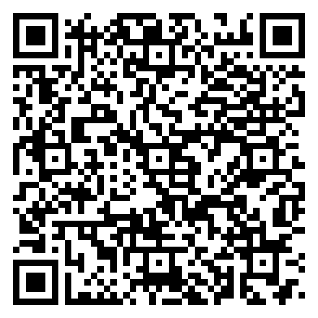 kod QR z danymi kontaktowymi 36843963000000