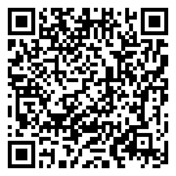 kod QR z danymi kontaktowymi 24095027600000