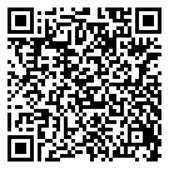 kod QR z danymi kontaktowymi 32097836000000