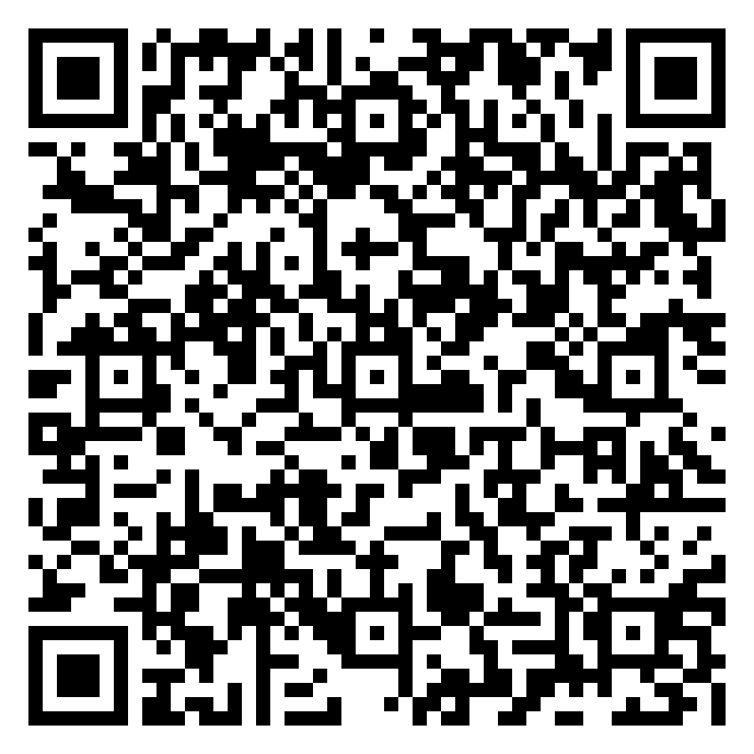 kod QR z danymi kontaktowymi 69052910500000