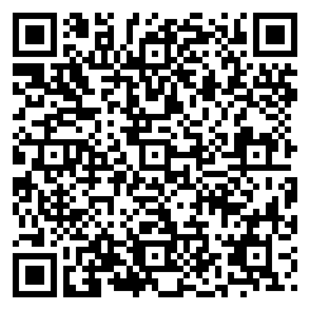kod QR z danymi kontaktowymi 02127492000000