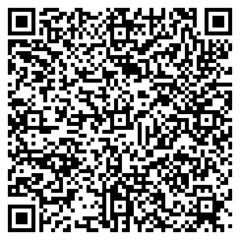 kod QR z danymi kontaktowymi 10077246100000