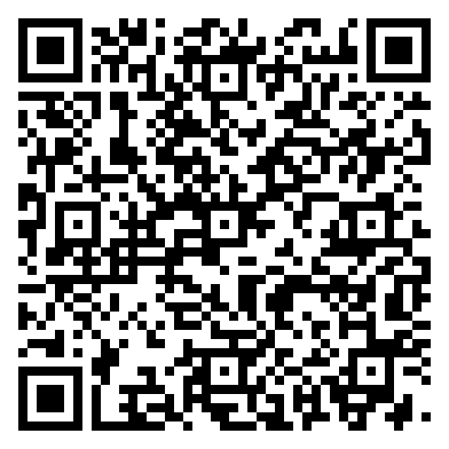 STYL kominki Antoni Lelito kod QR z danymi kontaktowymi kod QR z danymi kontaktowymi 12273565500000