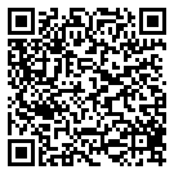 kod QR z danymi kontaktowymi 18011191000000
