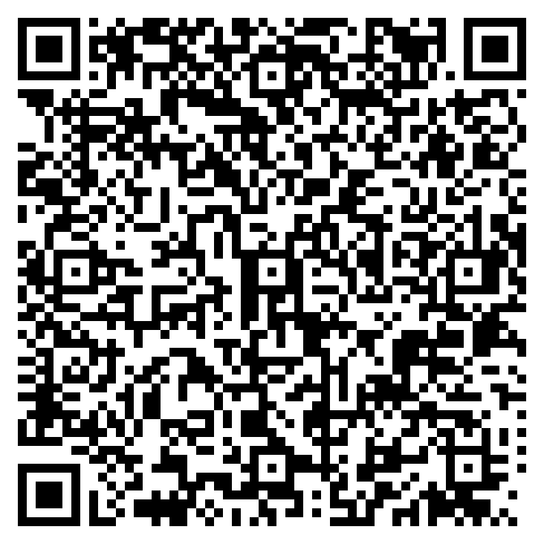 kod QR z danymi kontaktowymi 05034304300000
