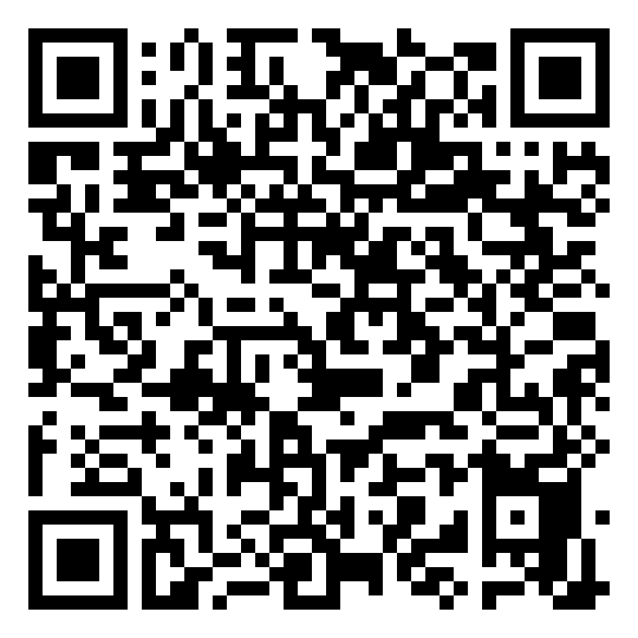 kod QR z danymi kontaktowymi 06136363700000