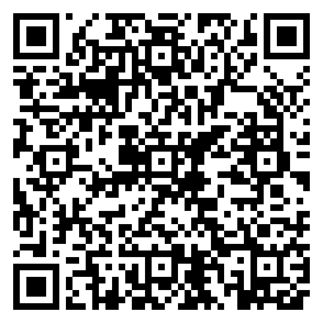 kod QR z danymi kontaktowymi 29110233800000