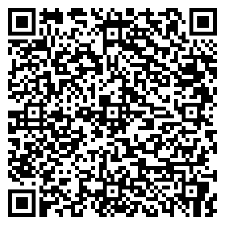 kod QR z danymi kontaktowymi 19090202800000